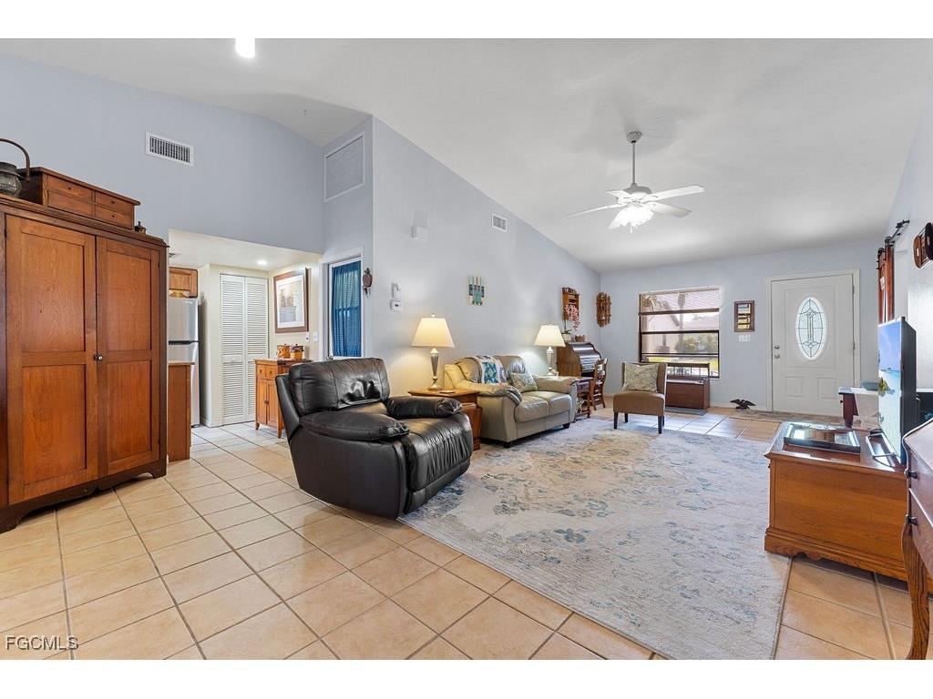 17880 Dracena Circle North Fort Myers FL 33917 225040758 image5