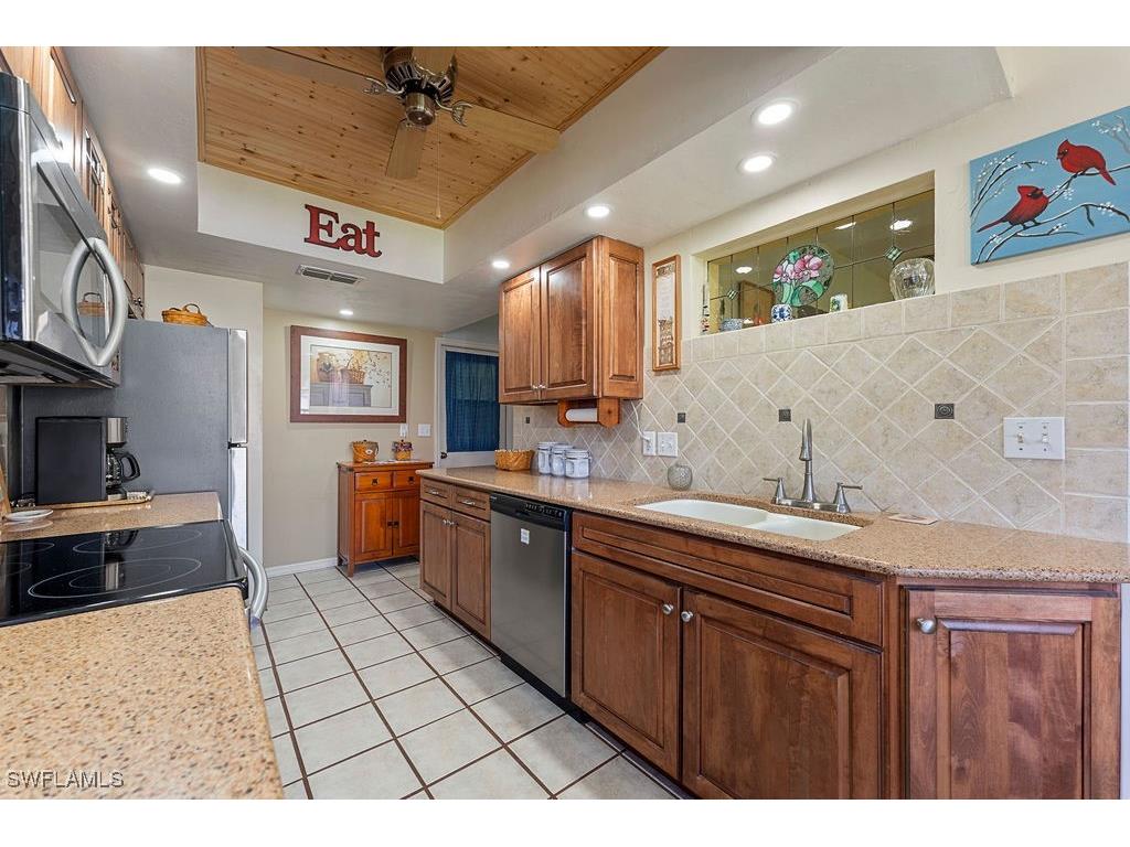 17880 Dracena Circle North Fort Myers FL 33917 225040758 image6