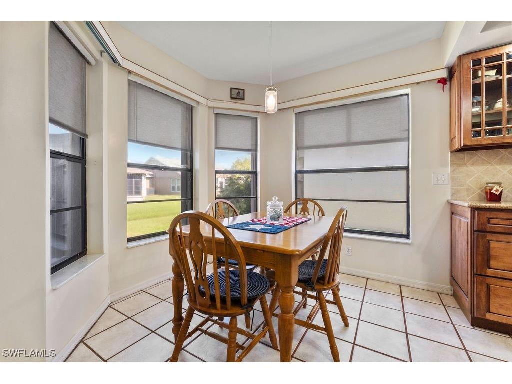 17880 Dracena Circle North Fort Myers FL 33917 225040758 image7