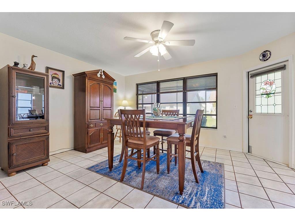 17880 Dracena Circle North Fort Myers FL 33917 225040758 image8