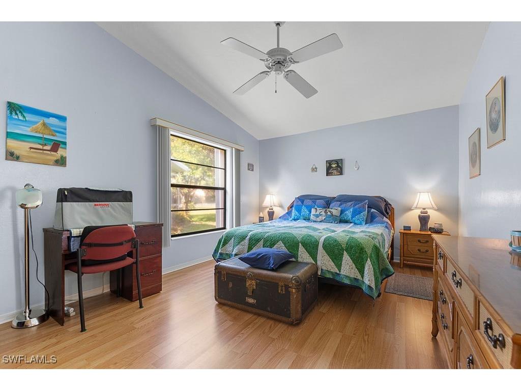 17880 Dracena Circle North Fort Myers FL 33917 225040758 image9