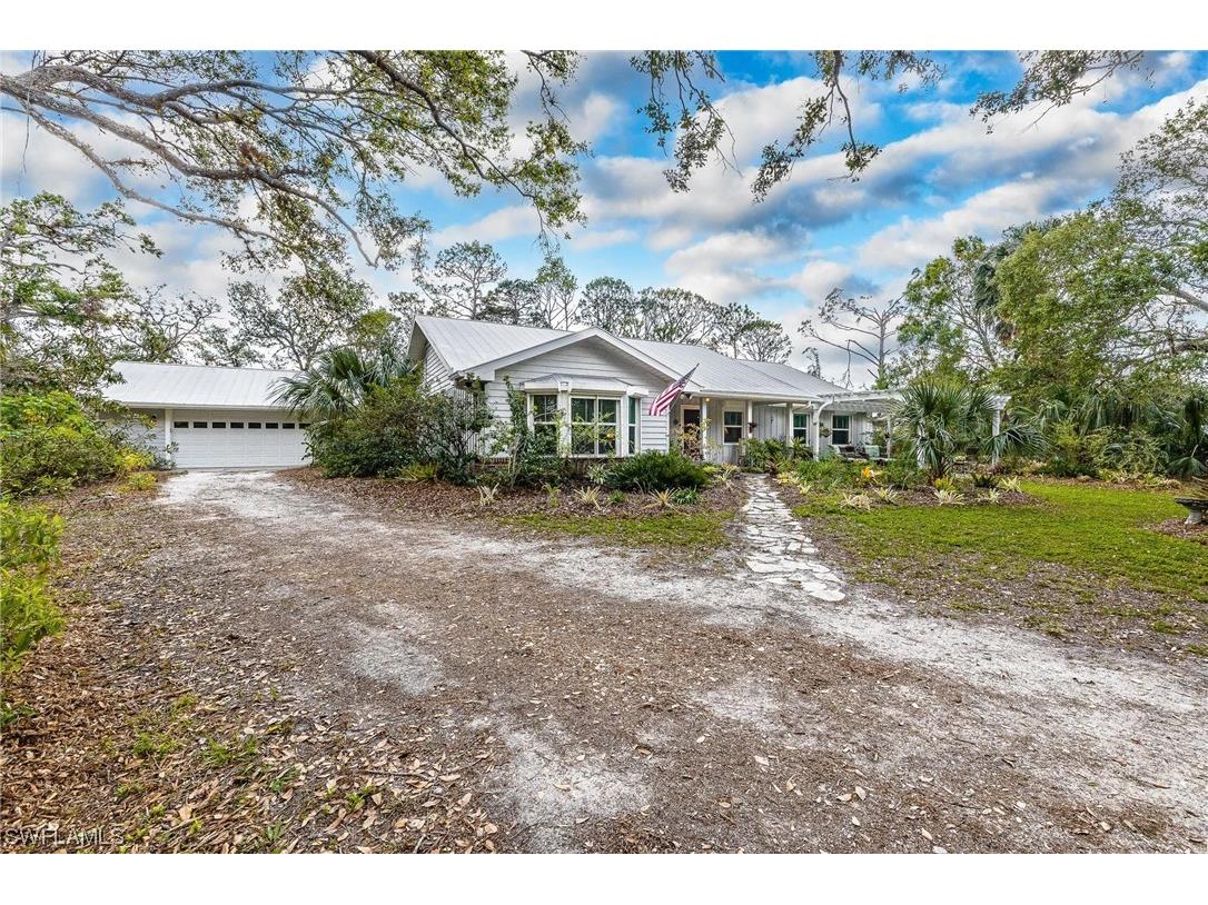 17880 Sawmill Lane North Fort Myers FL 33917 223017347 image1