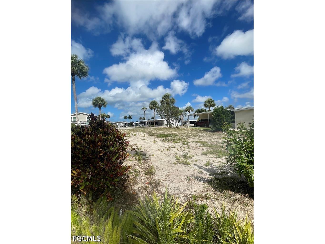 17881 Bryan Court Fort Myers Beach FL 33931 2026022389 image1