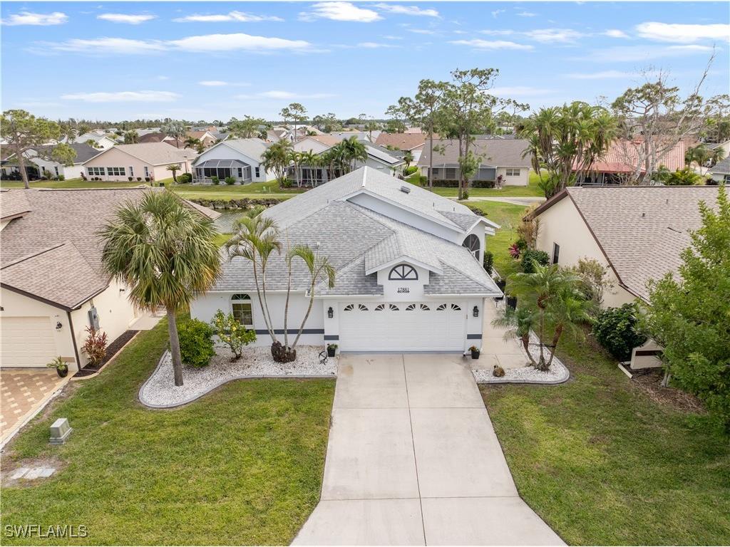 17881 Dracena Circle North Fort Myers FL 33917 225005646 image1