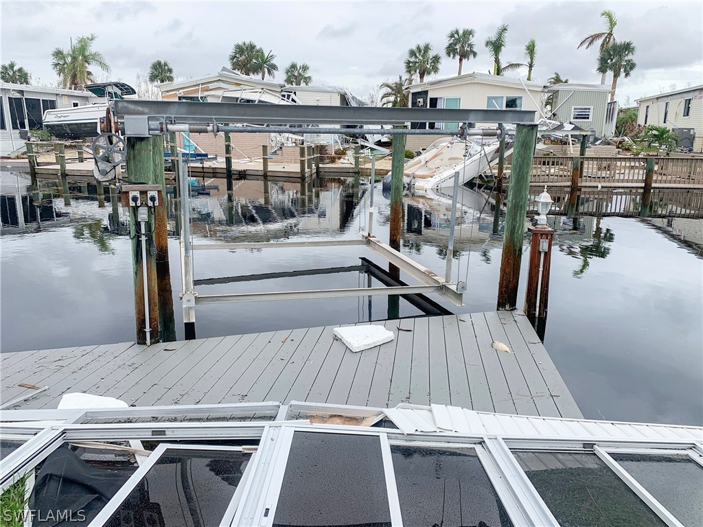 17881 Peppard Drive Fort Myers Beach FL 33931 222076292 image1