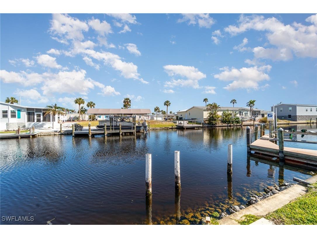 17881 Stevens Boulevard Fort Myers Beach FL 33931 224100661 image1