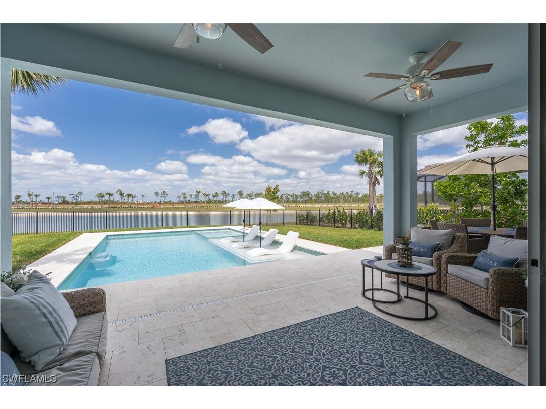 17884 Corkwood Bend Trail Punta Gorda FL 33982 223023776 image1