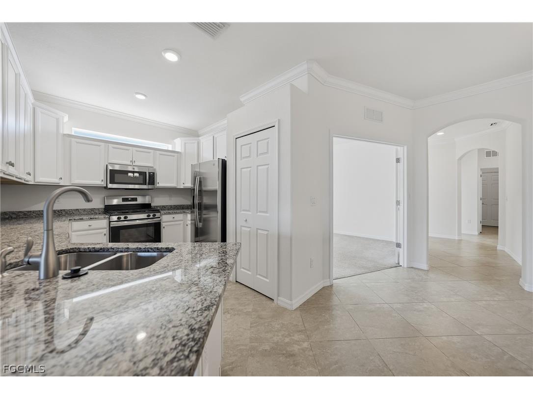 17884 Wayside Bend Punta Gorda FL 33982 2026005600 image12