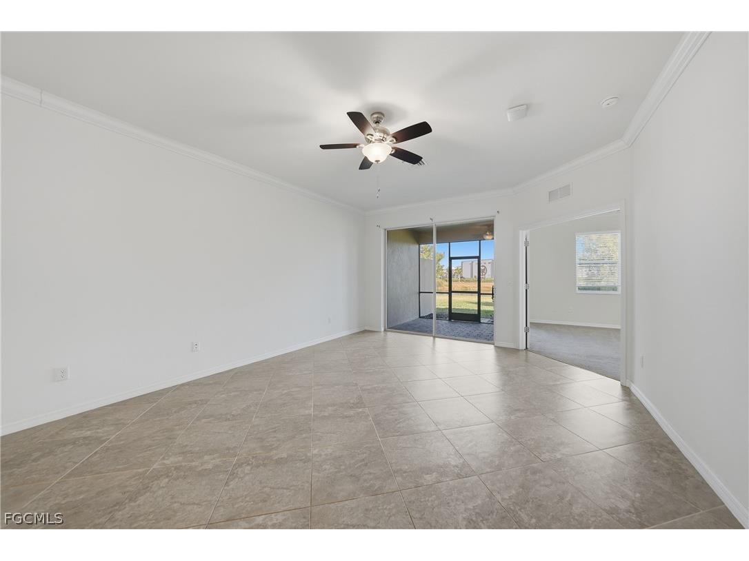17884 Wayside Bend Punta Gorda FL 33982 2026005600 image15