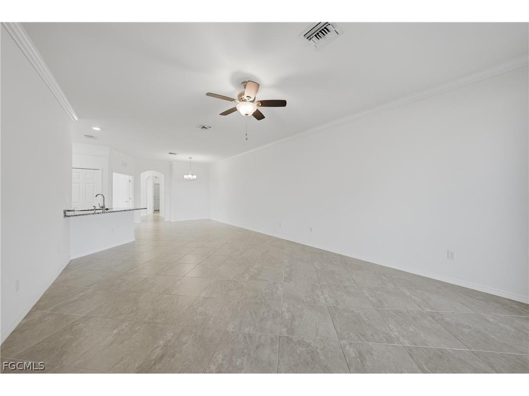 17884 Wayside Bend Punta Gorda FL 33982 2026005600 image16