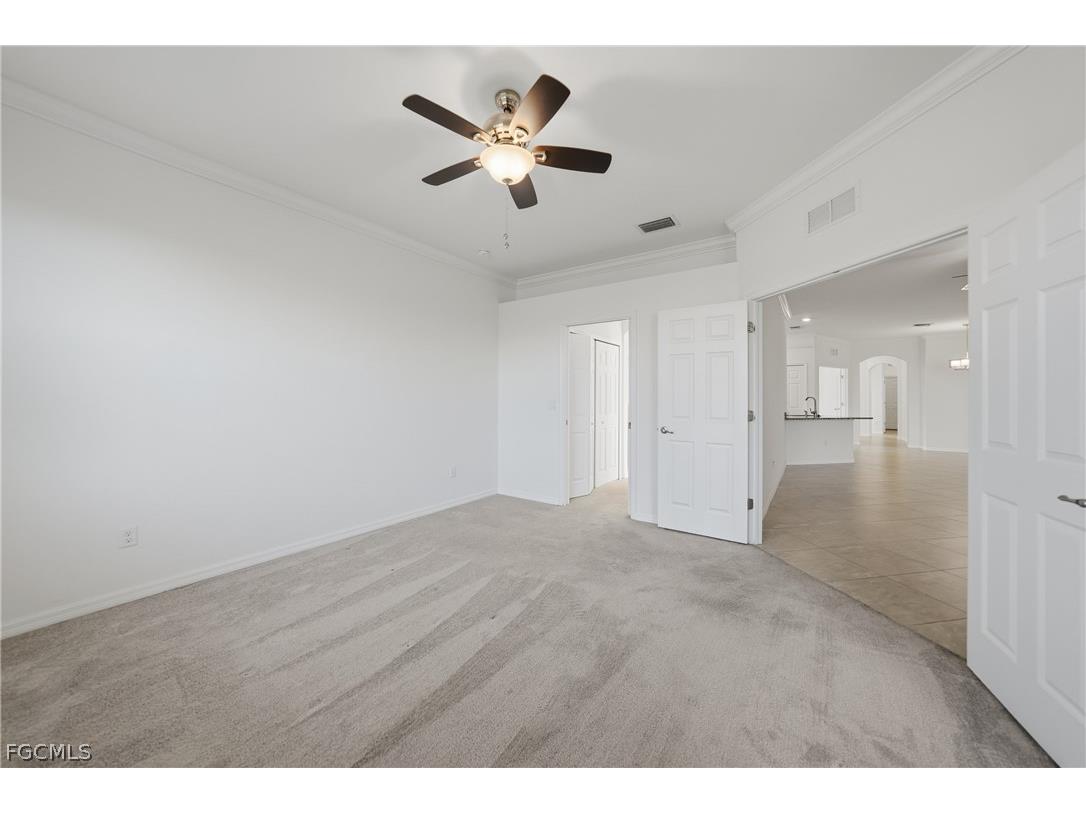 17884 Wayside Bend Punta Gorda FL 33982 2026005600 image18