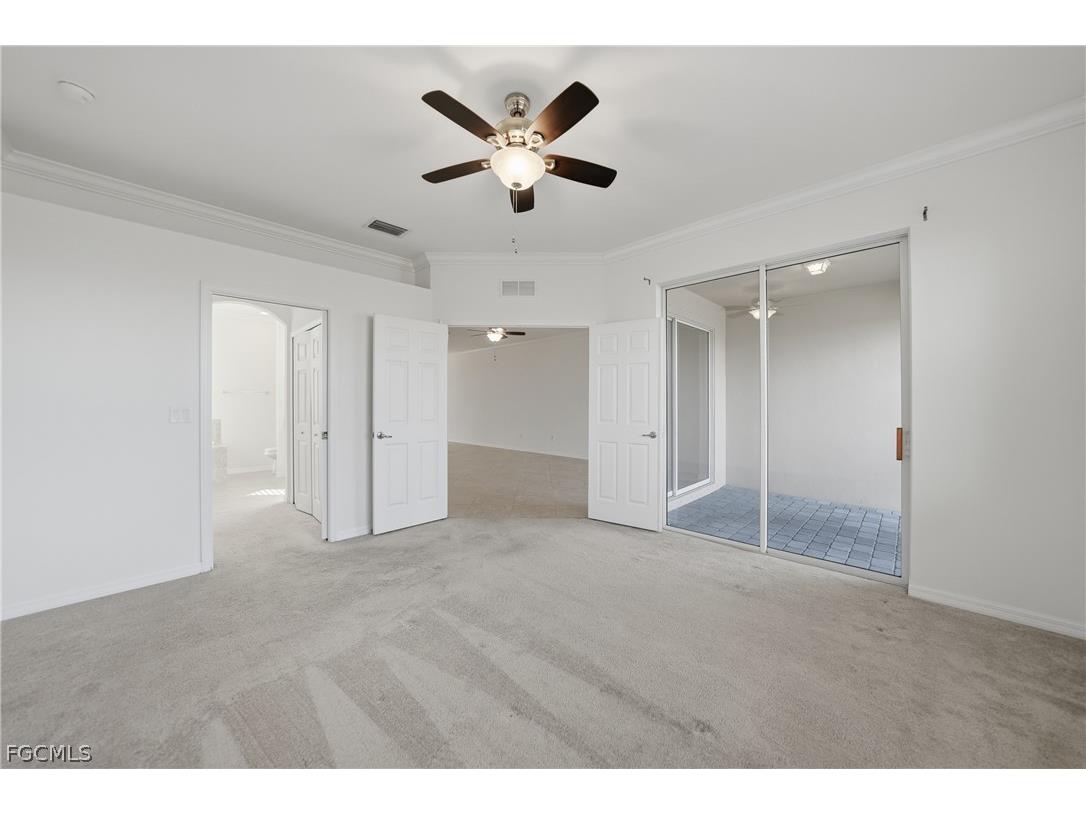 17884 Wayside Bend Punta Gorda FL 33982 2026005600 image19