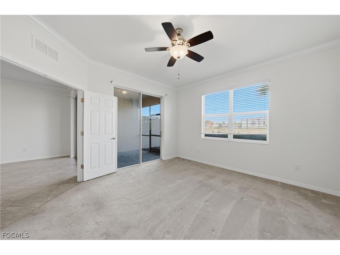 17884 Wayside Bend Punta Gorda FL 33982 2026005600 image20