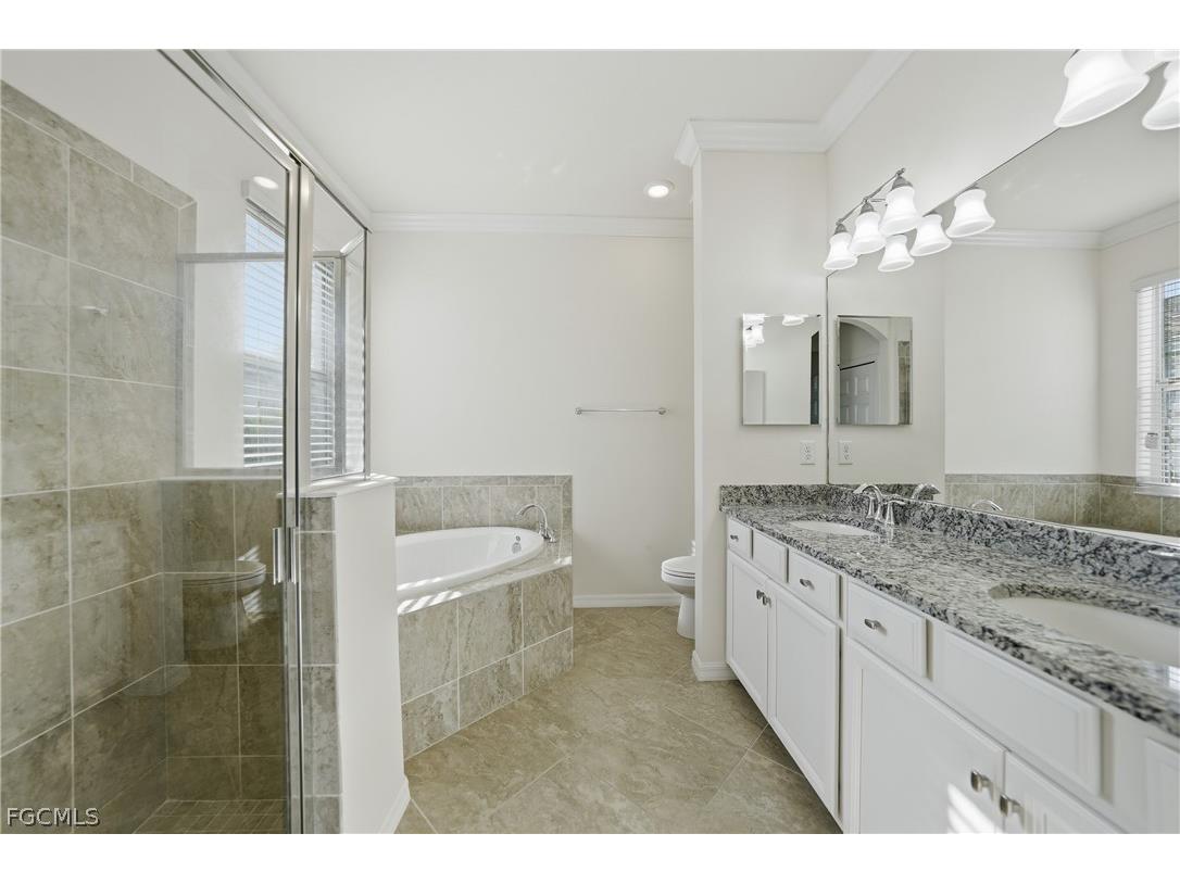 17884 Wayside Bend Punta Gorda FL 33982 2026005600 image21