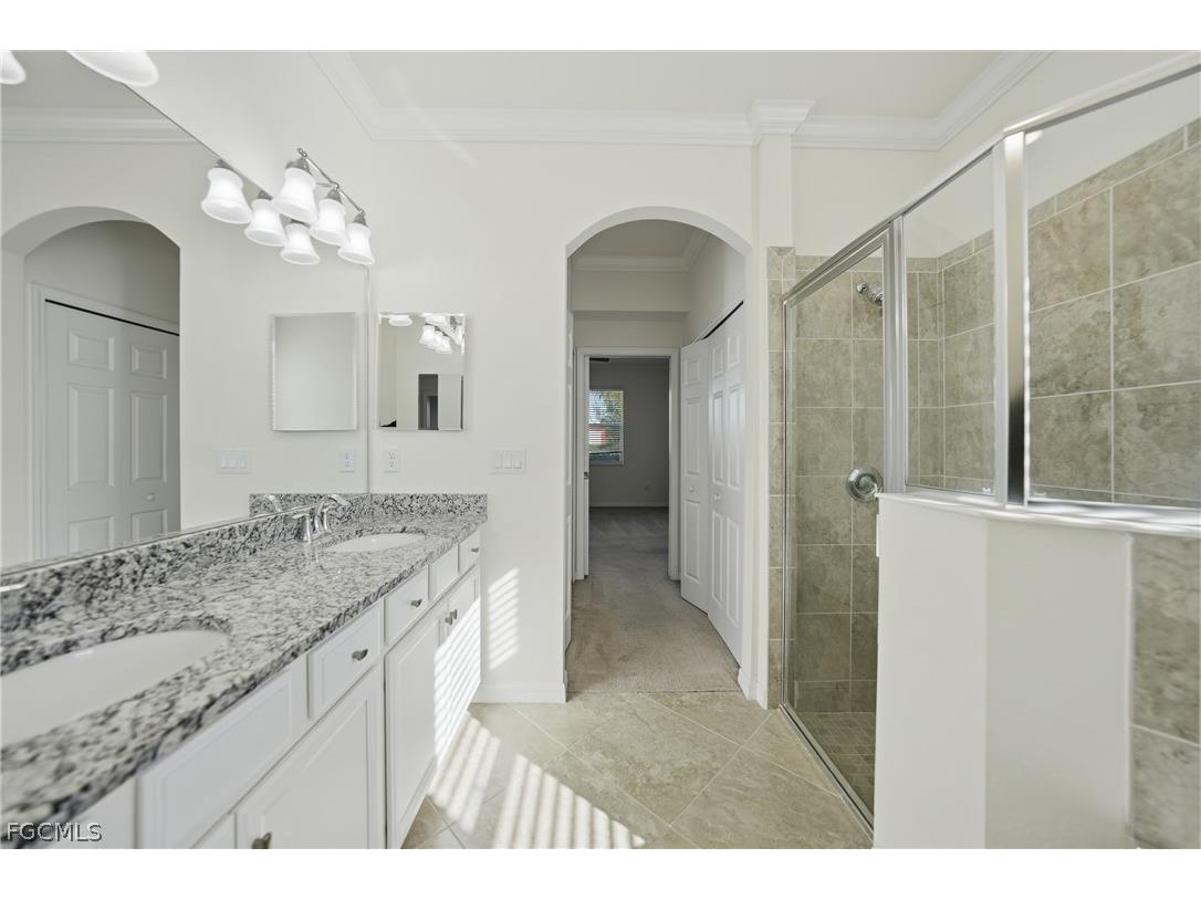 17884 Wayside Bend Punta Gorda FL 33982 2026005600 image22