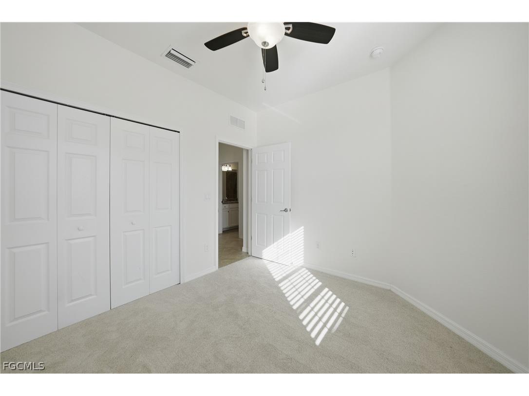 17884 Wayside Bend Punta Gorda FL 33982 2026005600 image24