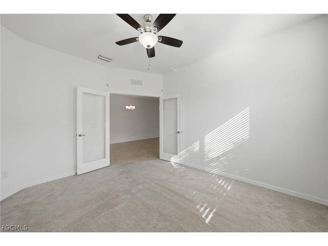 17884 Wayside Bend Punta Gorda FL 33982 2026005600 image28