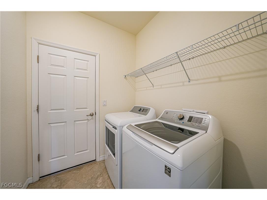 17884 Wayside Bend Punta Gorda FL 33982 2026005600 image29