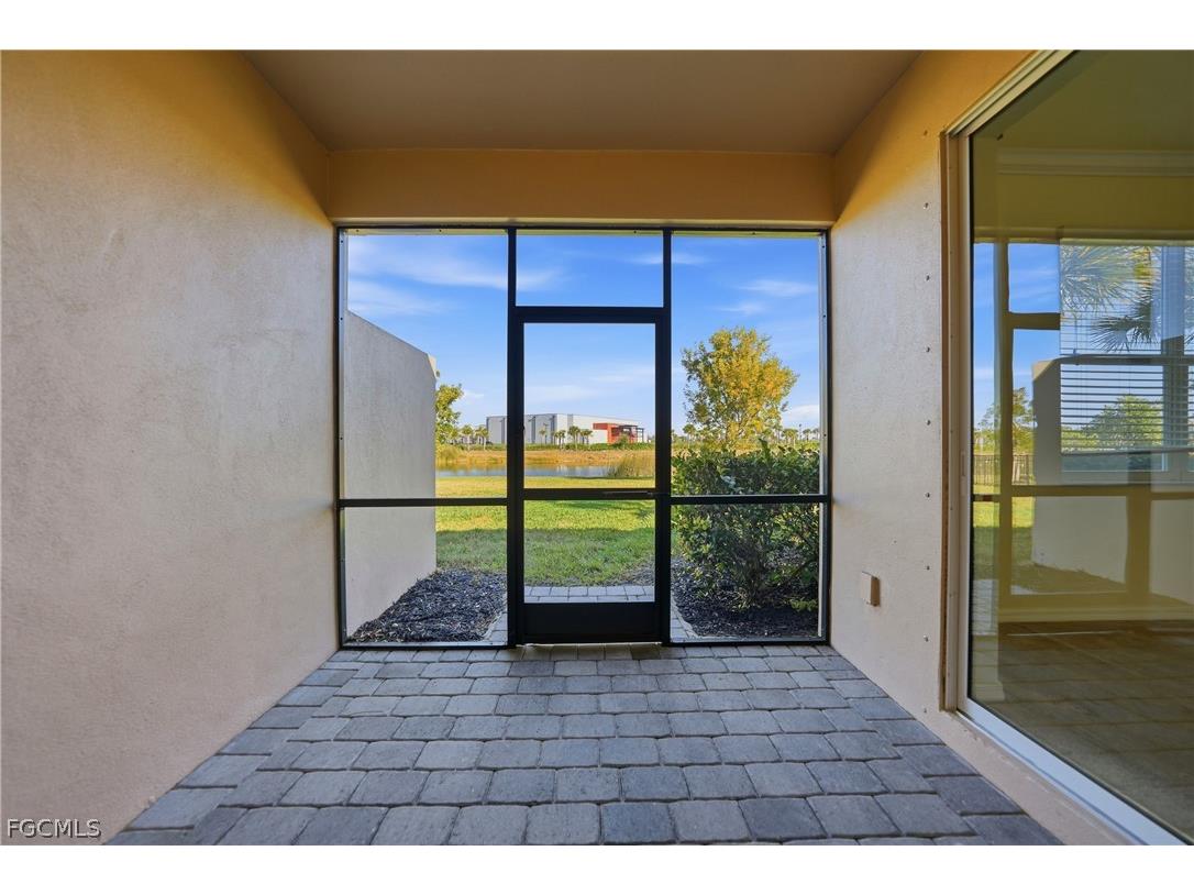 17884 Wayside Bend Punta Gorda FL 33982 2026005600 image30
