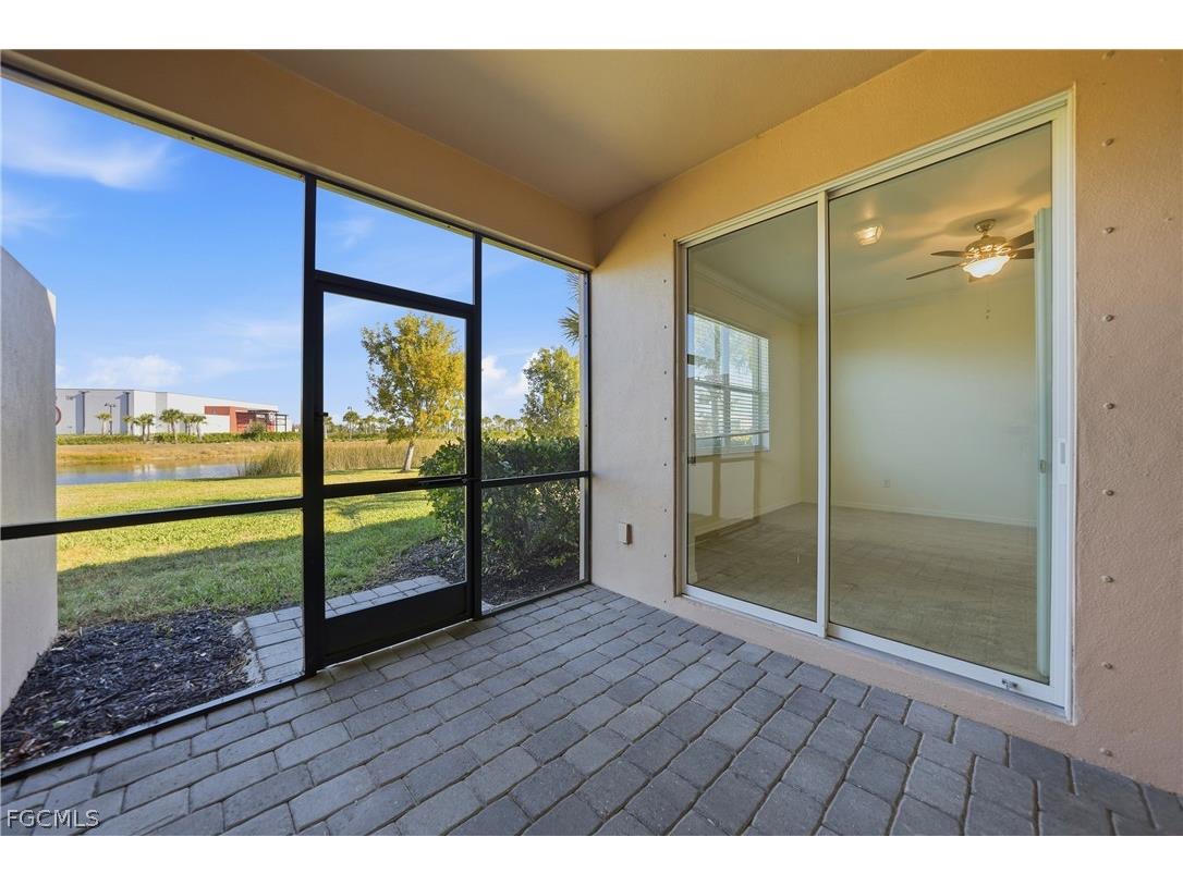 17884 Wayside Bend Punta Gorda FL 33982 2026005600 image31