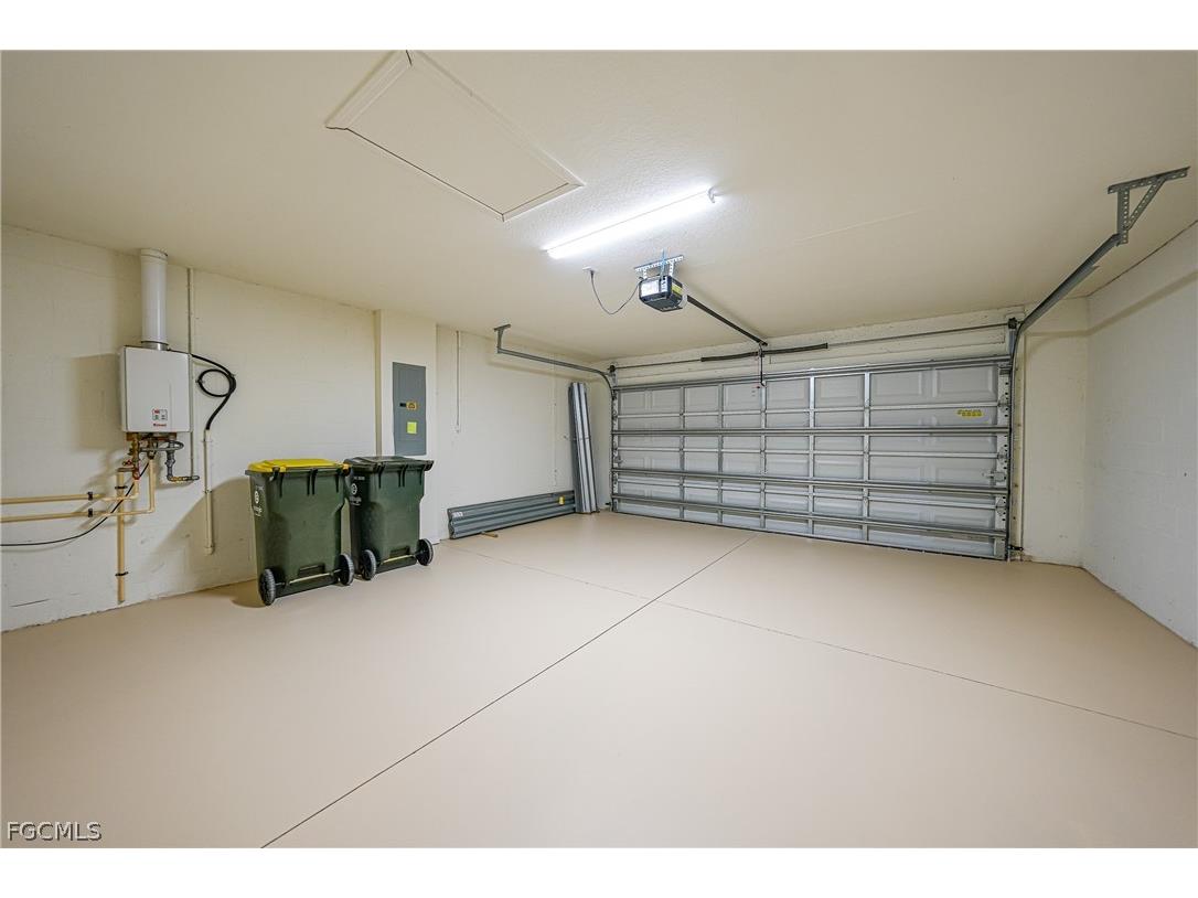 17884 Wayside Bend Punta Gorda FL 33982 2026005600 image33