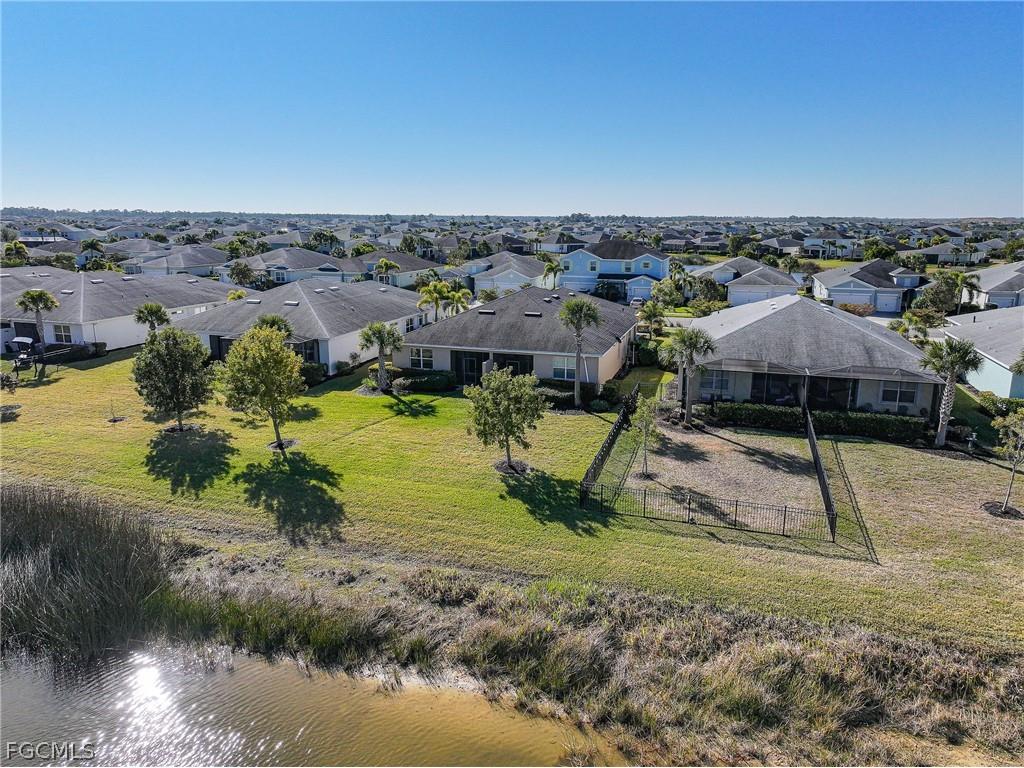 17884 Wayside Bend Punta Gorda FL 33982 2026005600 image37