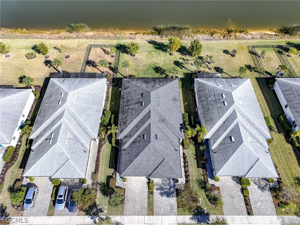 17884 Wayside Bend Punta Gorda FL 33982 2026005600 image38