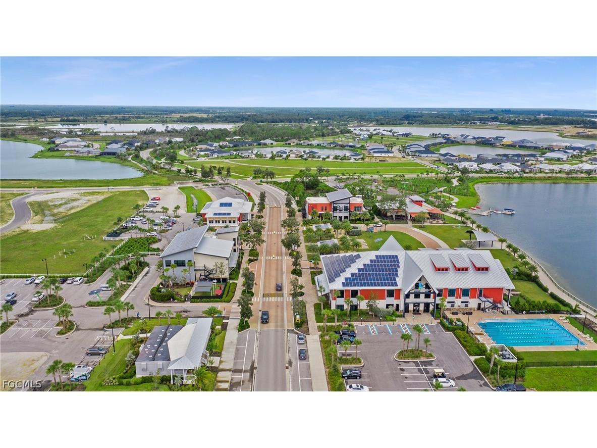 17884 Wayside Bend Punta Gorda FL 33982 2026005600 image39