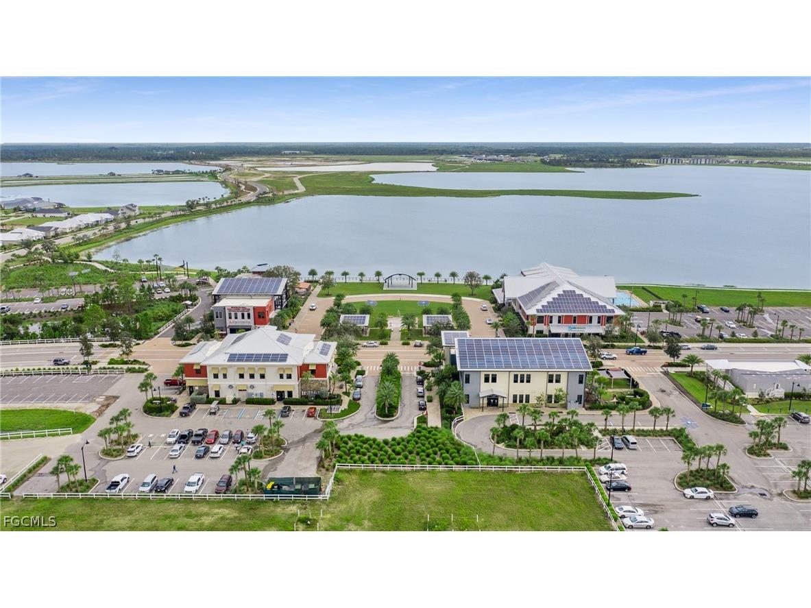 17884 Wayside Bend Punta Gorda FL 33982 2026005600 image40