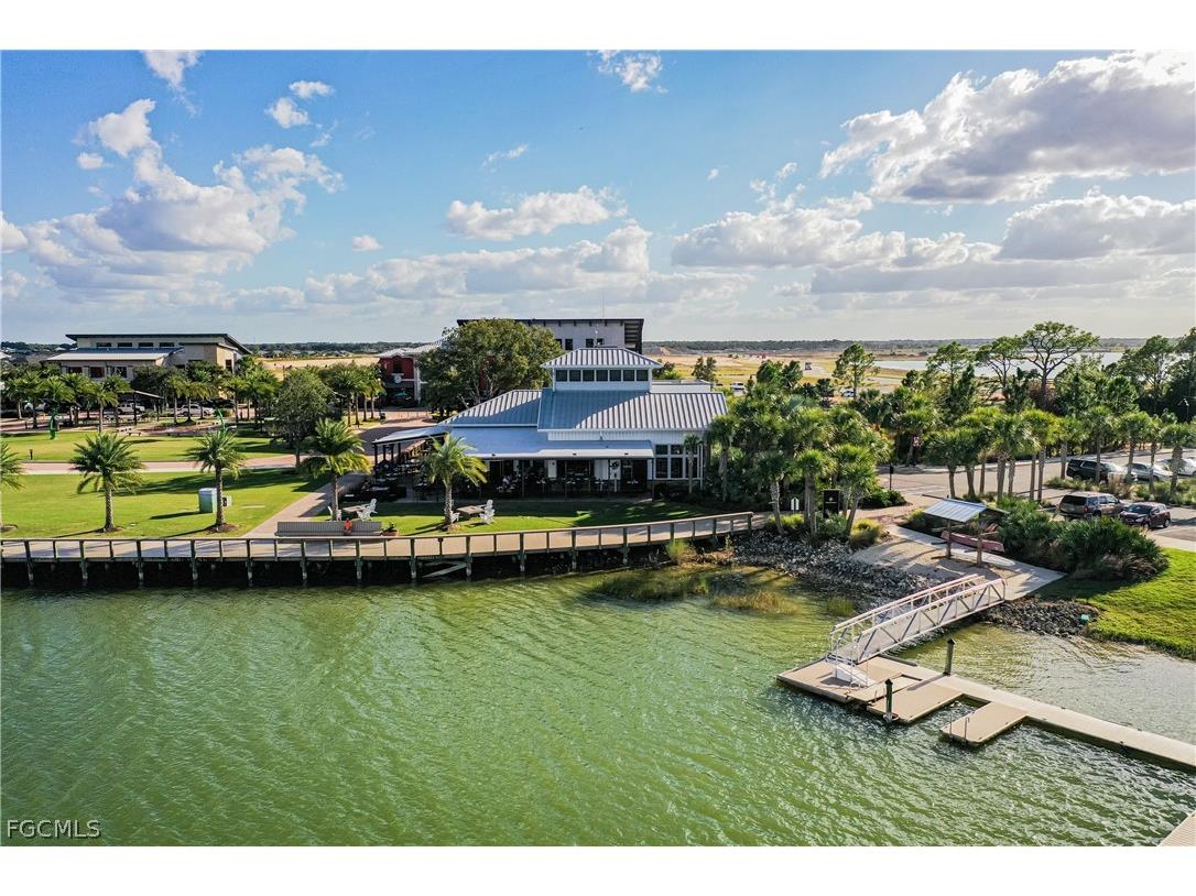 17884 Wayside Bend Punta Gorda FL 33982 2026005600 image43