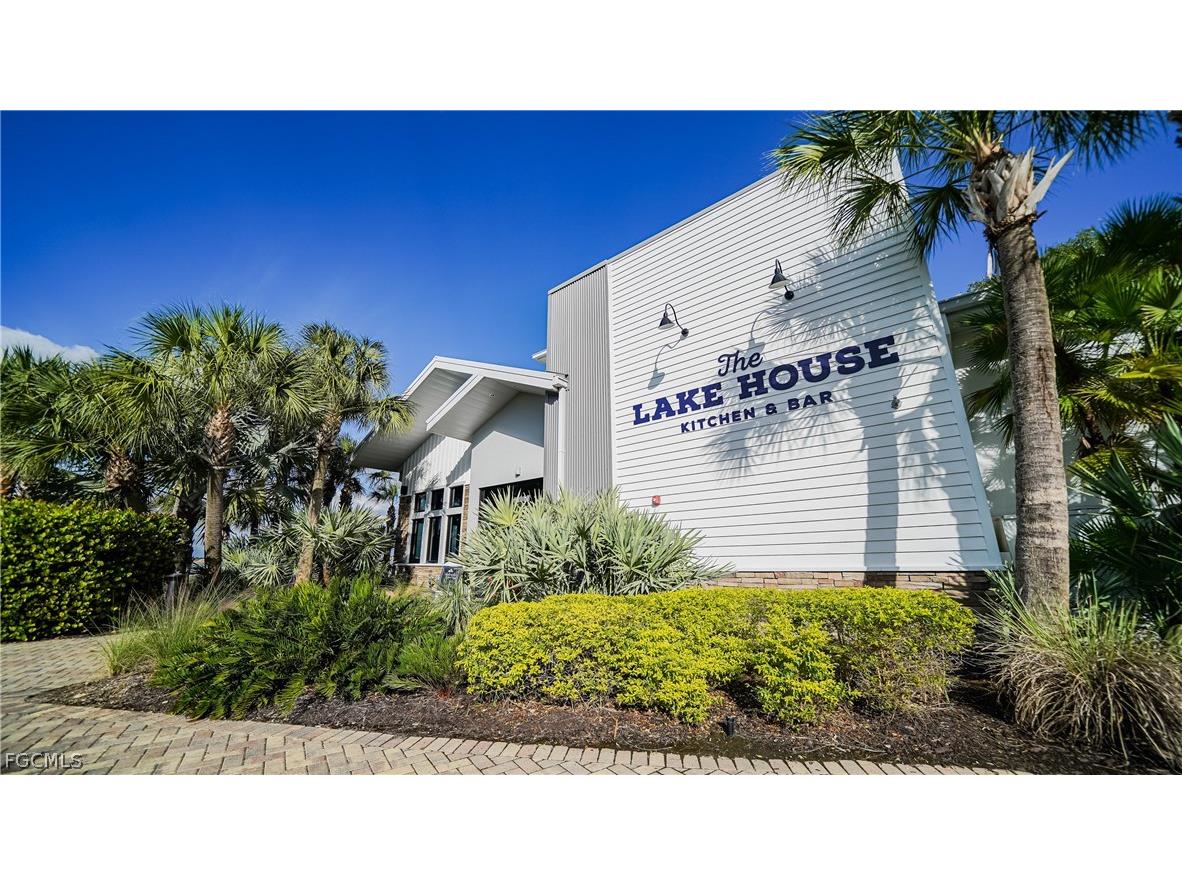 17884 Wayside Bend Punta Gorda FL 33982 2026005600 image45