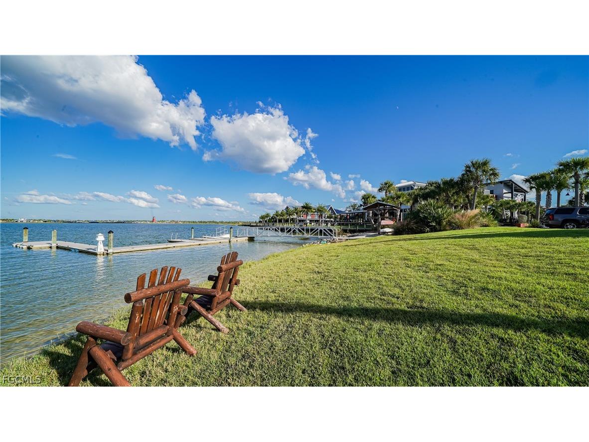 17884 Wayside Bend Punta Gorda FL 33982 2026005600 image46