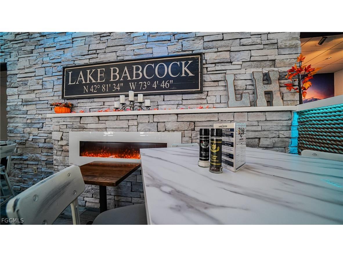 17884 Wayside Bend Punta Gorda FL 33982 2026005600 image47