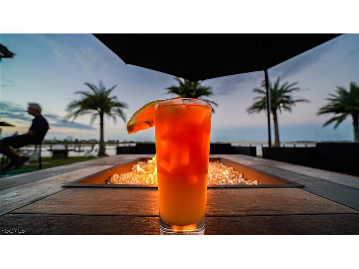 17884 Wayside Bend Punta Gorda FL 33982 2026005600 image49