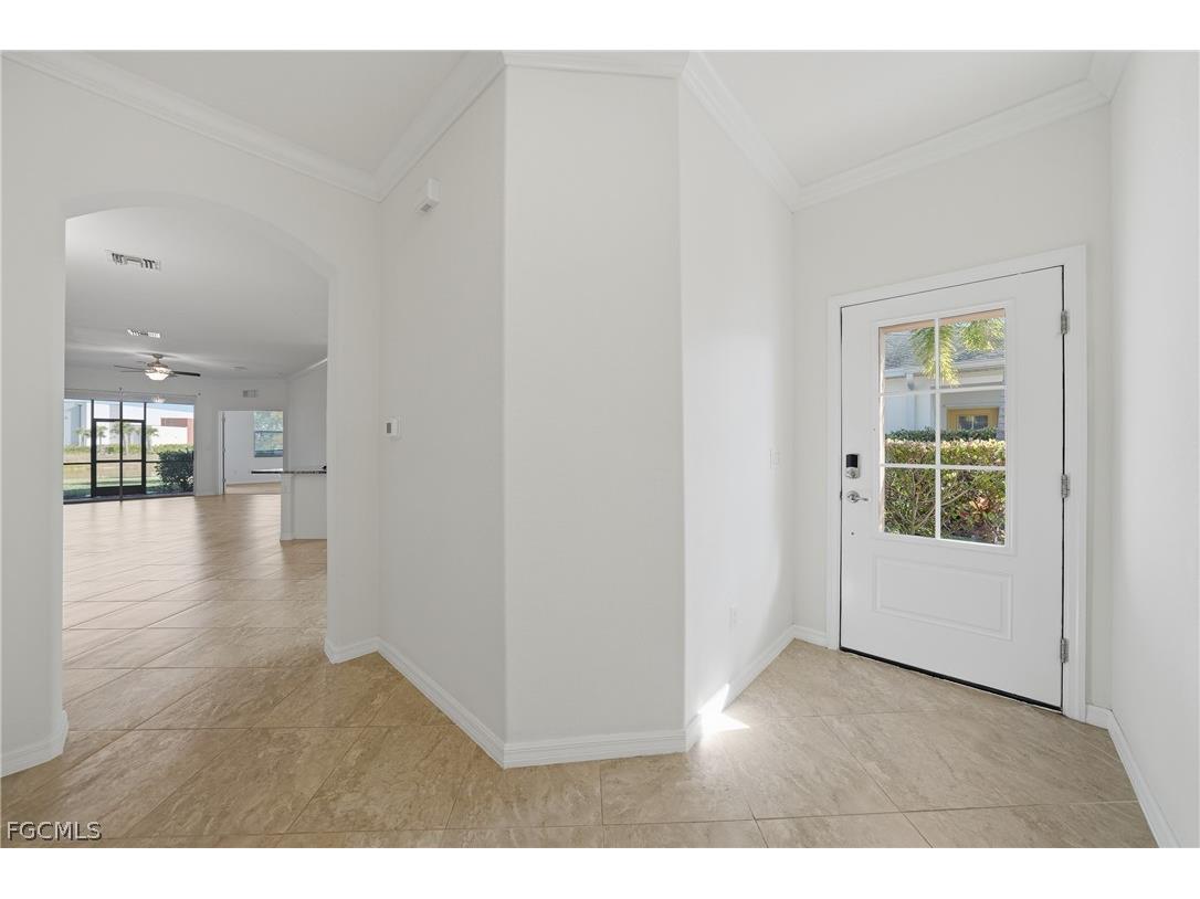 17884 Wayside Bend Punta Gorda FL 33982 2026005600 image7