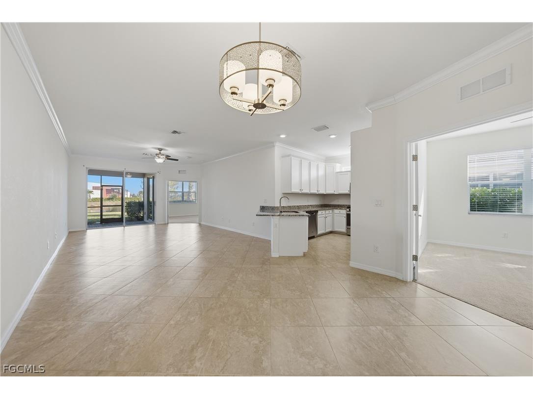 17884 Wayside Bend Punta Gorda FL 33982 2026005600 image9