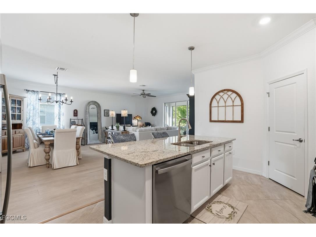 17884 Woodland Court Punta Gorda FL 33982 2025017717 image10