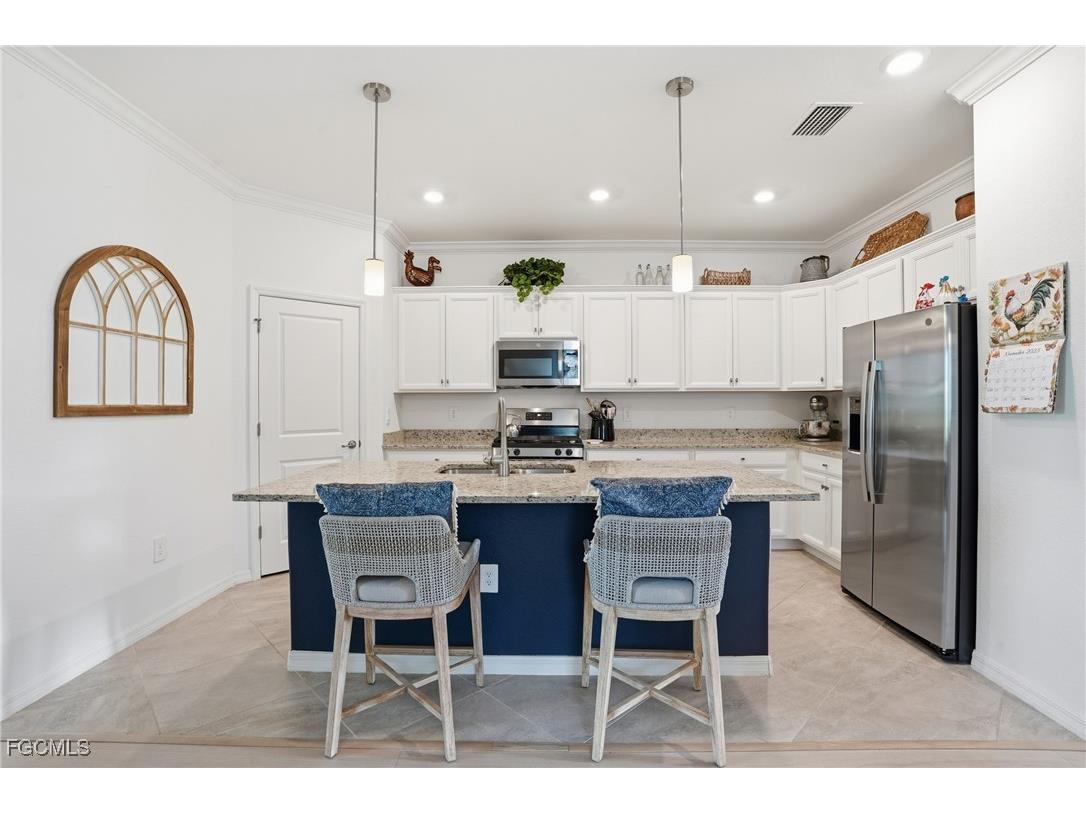 17884 Woodland Court Punta Gorda FL 33982 2025017717 image11