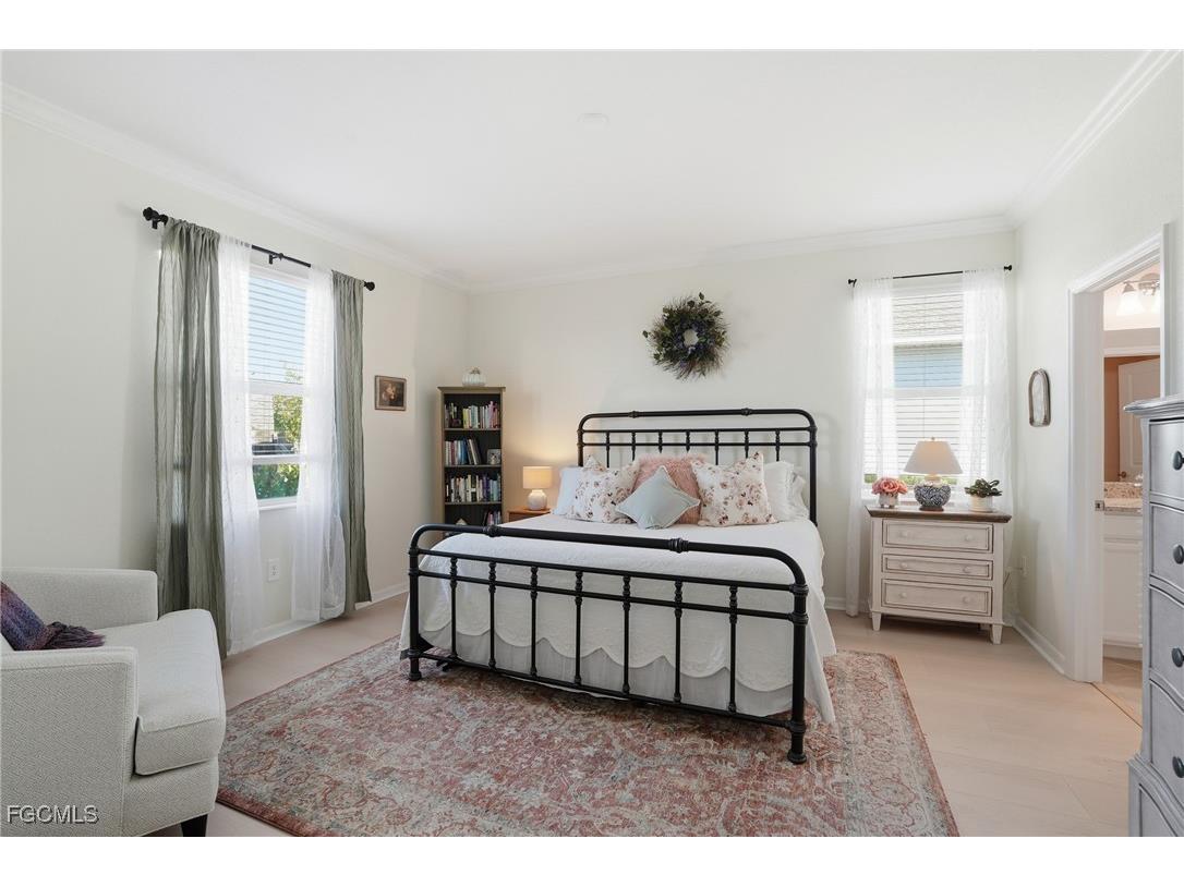 17884 Woodland Court Punta Gorda FL 33982 2025017717 image14