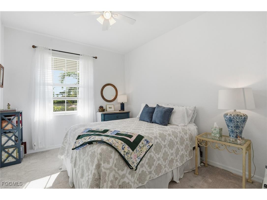 17884 Woodland Court Punta Gorda FL 33982 2025017717 image18