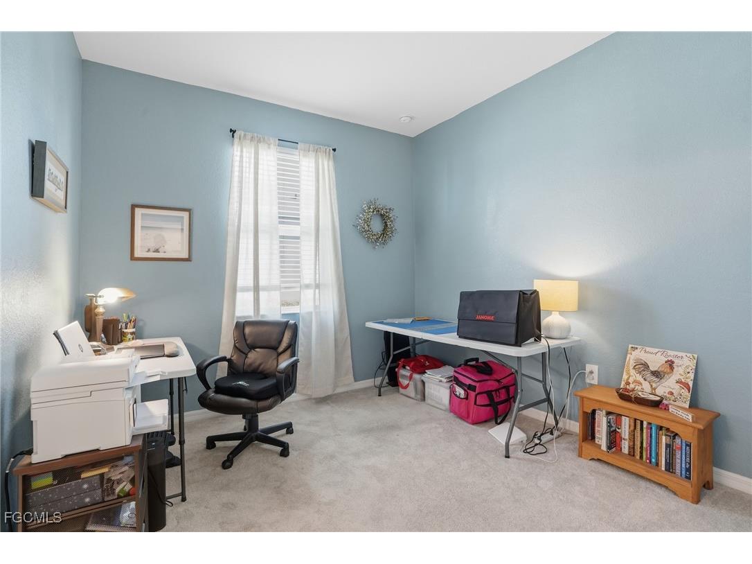 17884 Woodland Court Punta Gorda FL 33982 2025017717 image21