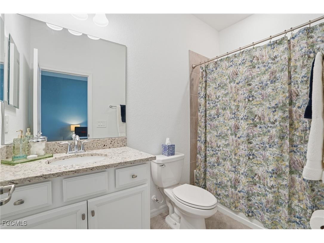 17884 Woodland Court Punta Gorda FL 33982 2025017717 image23