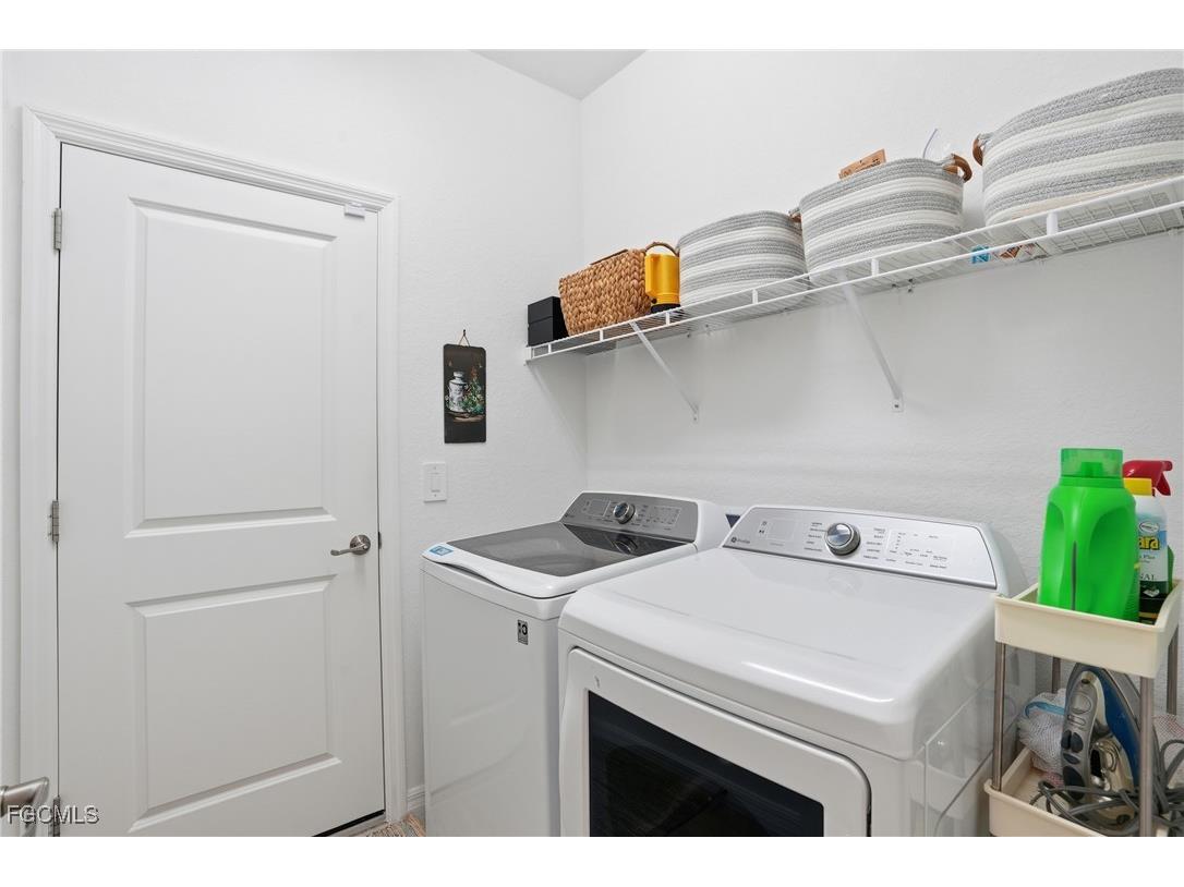 17884 Woodland Court Punta Gorda FL 33982 2025017717 image24