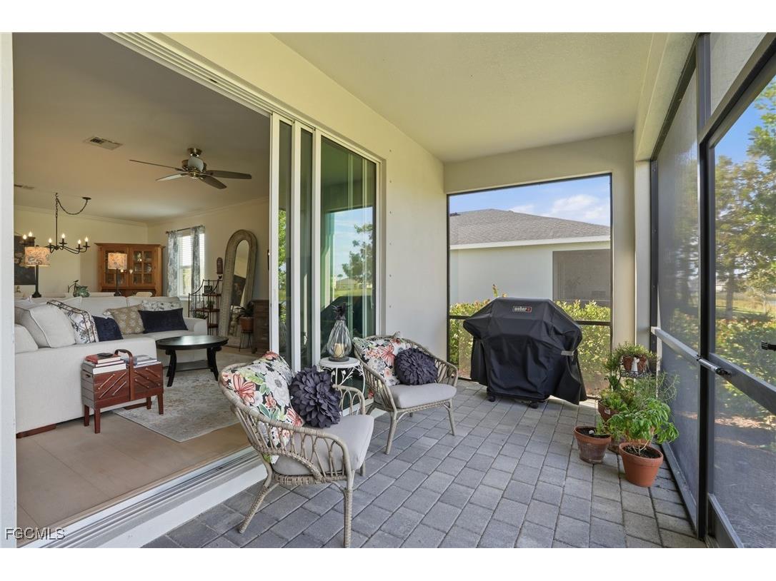 17884 Woodland Court Punta Gorda FL 33982 2025017717 image25