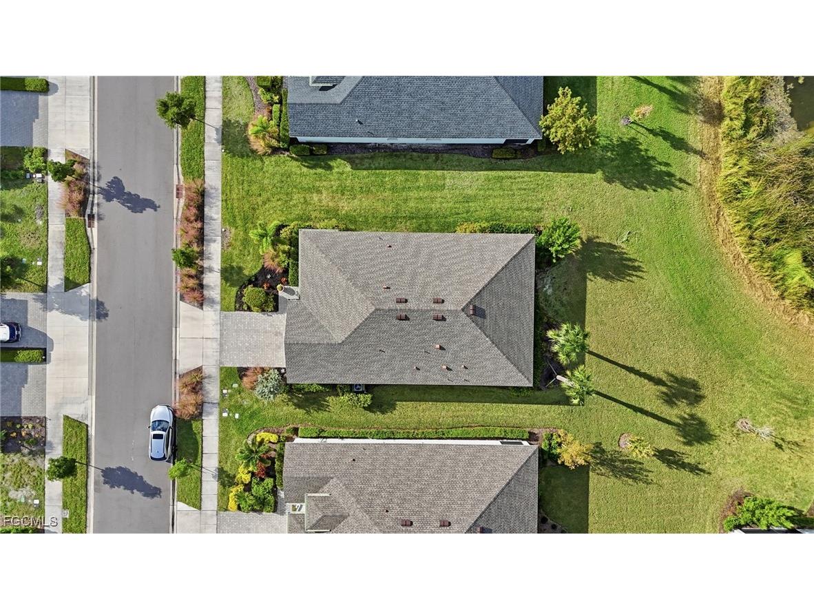 17884 Woodland Court Punta Gorda FL 33982 2025017717 image27