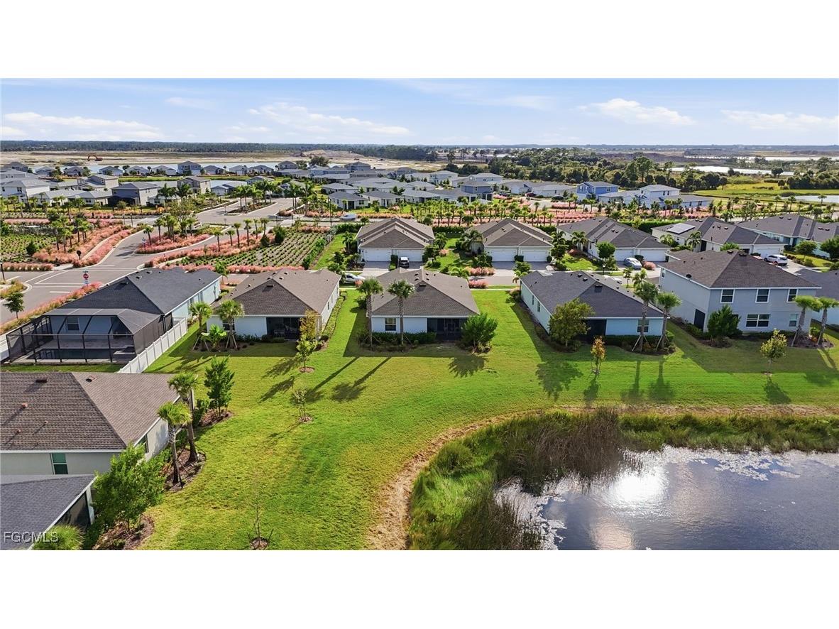 17884 Woodland Court Punta Gorda FL 33982 2025017717 image29