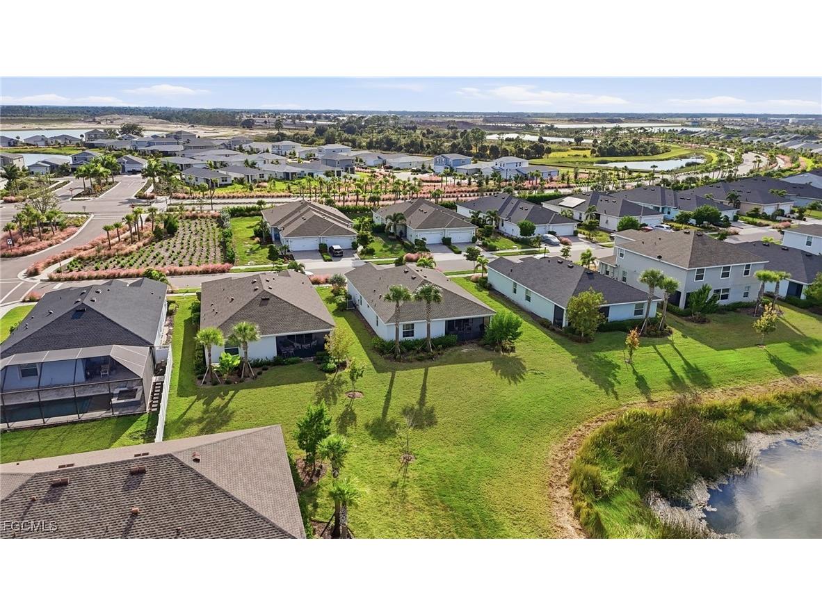 17884 Woodland Court Punta Gorda FL 33982 2025017717 image31