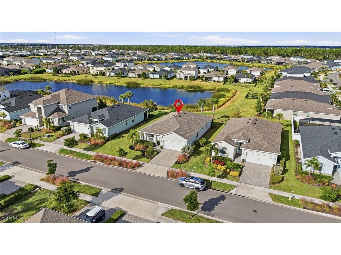 17884 Woodland Court Punta Gorda FL 33982 2025017717 image35