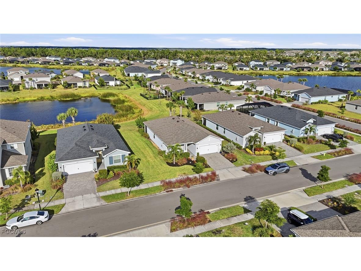 17884 Woodland Court Punta Gorda FL 33982 2025017717 image36