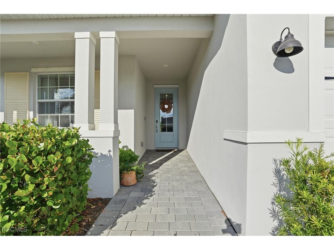 17884 Woodland Court Punta Gorda FL 33982 2025017717 image4